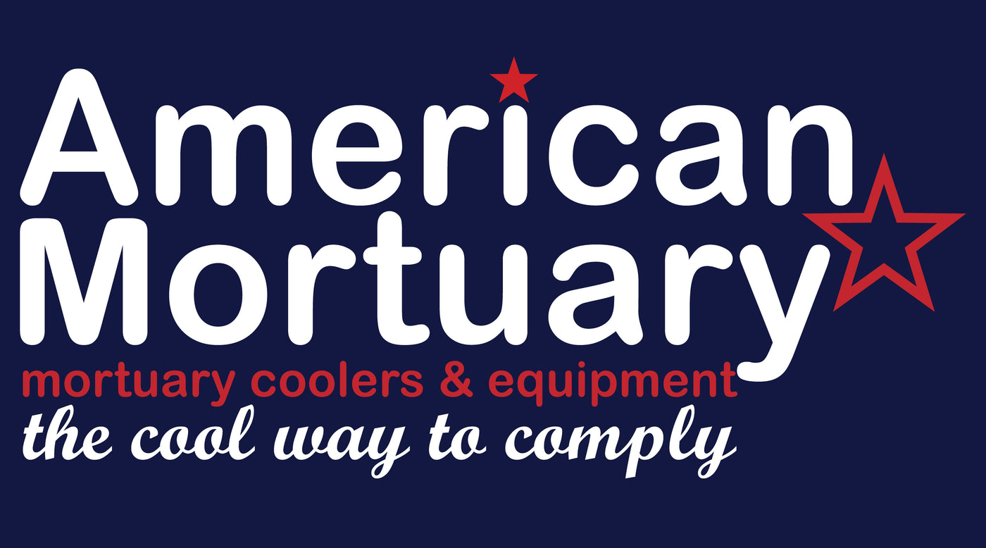 American Mortuary Coolers: User-Friendly Mortuary Coolers & Boxes | MyMortuaryCooler