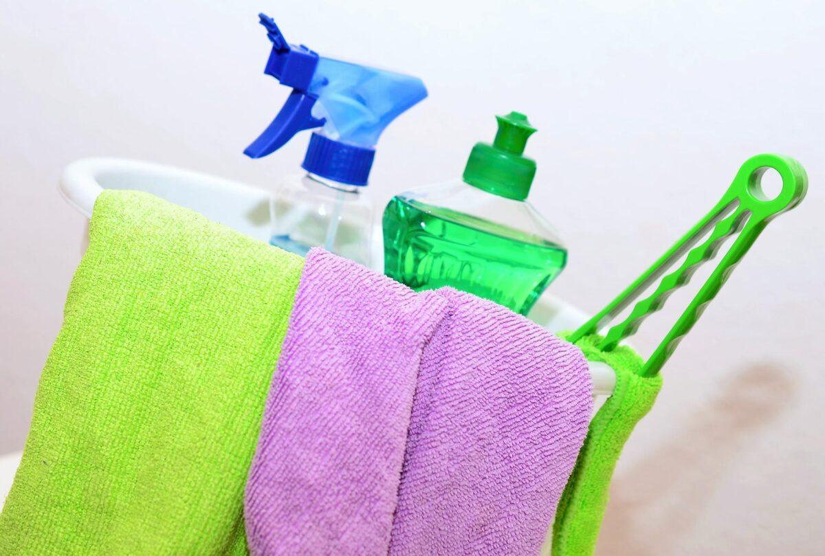 Keep It Clean: Essential Tips for Maintaining Your American Mortuary Cooler - American Mortuary Coolers & Equipments