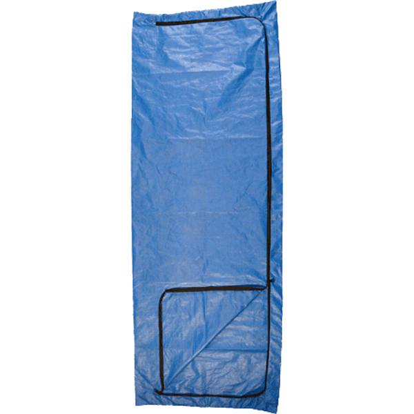Legal and Ethical Considerations for Body Bags - American Mortuary Coolers & Equipments