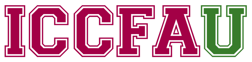 🤝 Master Workforce Planning for 2025 and Beyond: Free Webinar - American Mortuary Coolers & Equipments