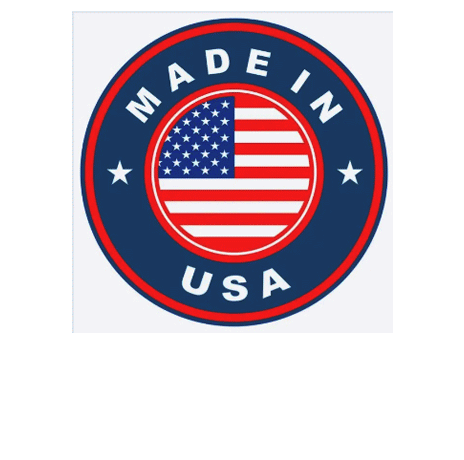 AMC PRO SERIES Mortuary Coolers: Reliable 10x10 Walk-In Morgue Cooler | American Made