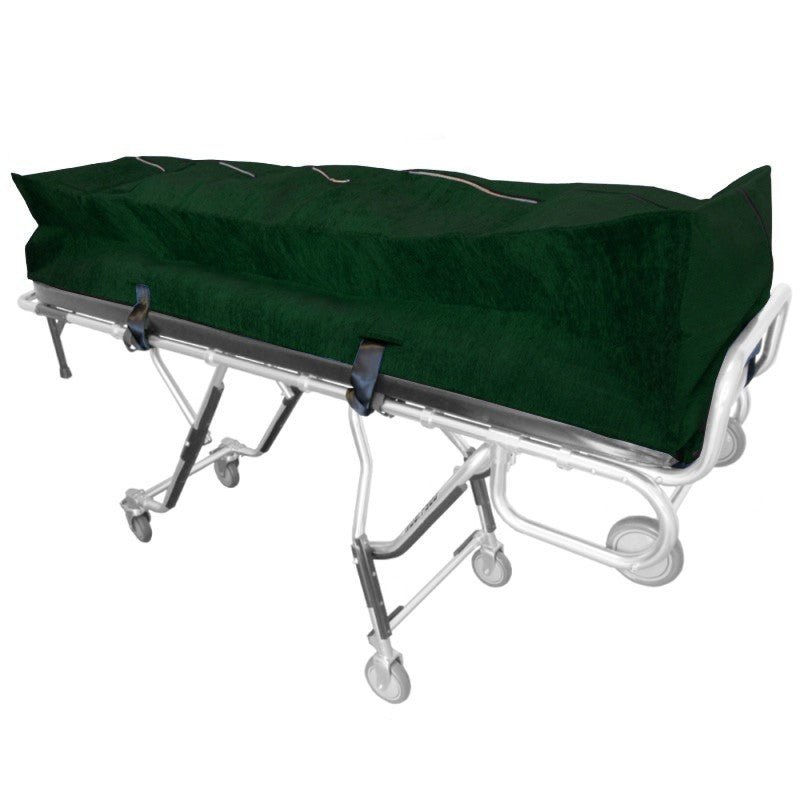 American Mortuary Equipment factory-direct mortuary cooler alternative to Mobi Mortuary Coolers