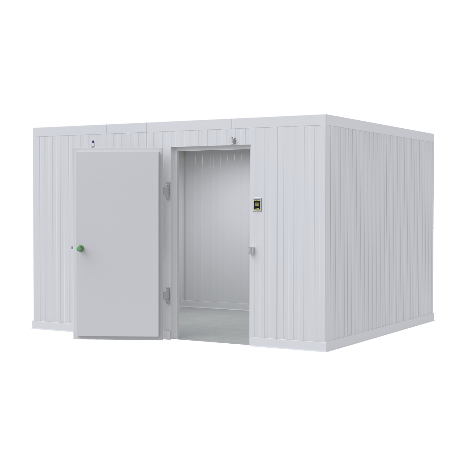 Mortuary Coolers and Mortuary Equipment – The Complete Guide for Funeral Homes, Hospitals, and Morgues - American Mortuary Coolers & Equipments