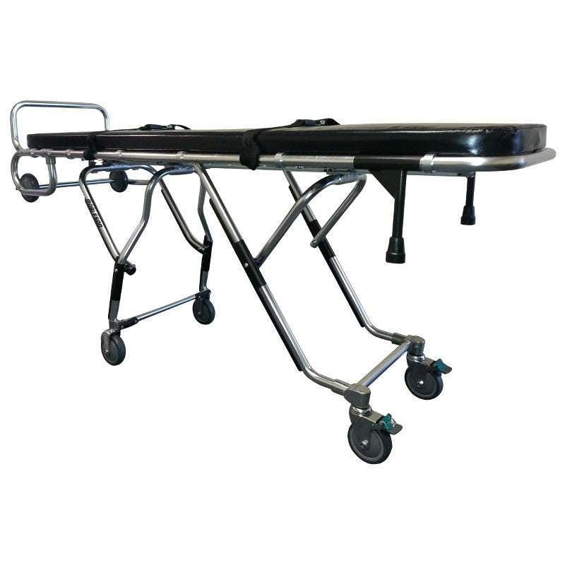Mortuary Cots for Sale: Best Deals and Options - American Mortuary Coolers & Equipments