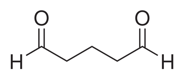 Navigating the Risks of Glutaraldehyde Exposure - American Mortuary Coolers & Equipments