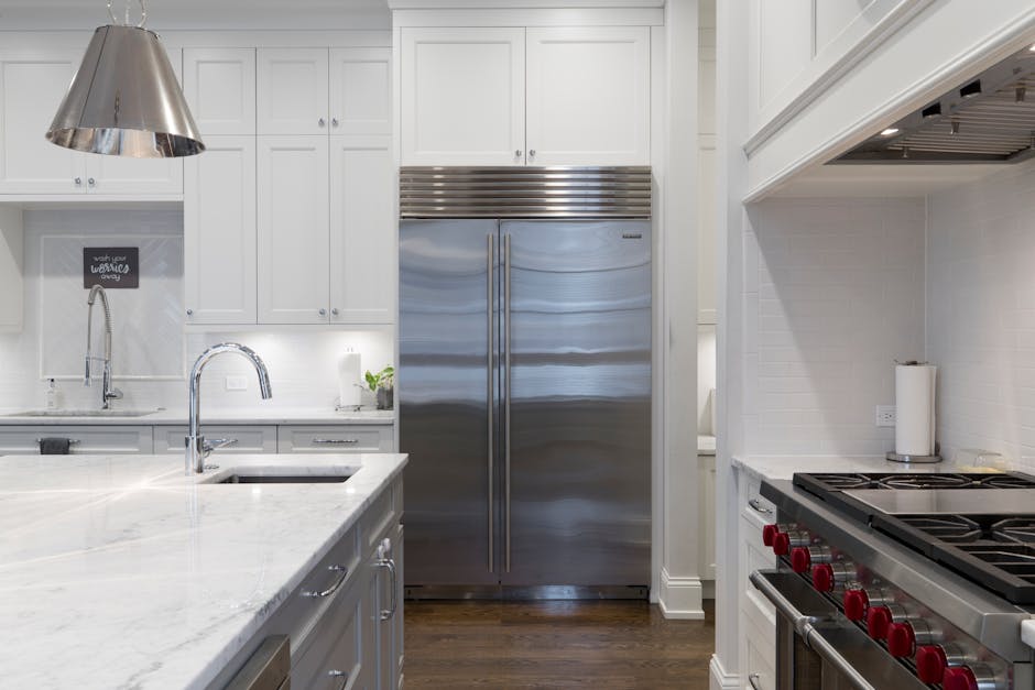 A Quick Start Guide to Downloading Revit File Refrigerators