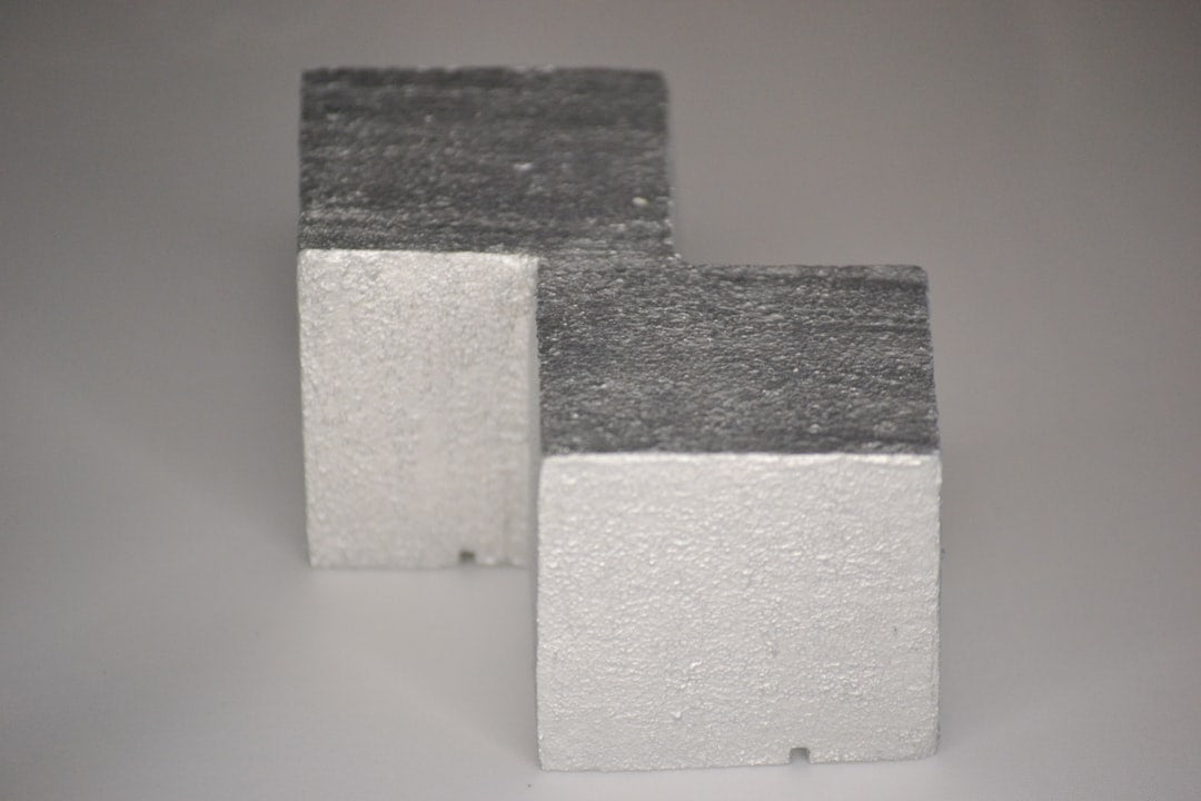 Buyer's Guide: Best Materials Used for 2025