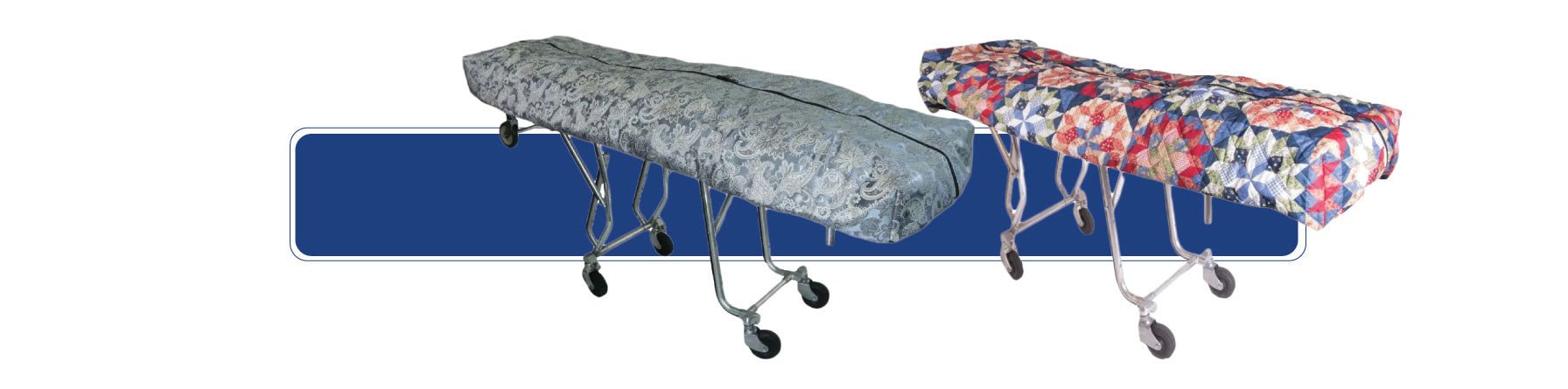 Prep Room Supplies: A Comprehensive Buying Guide - American Mortuary Coolers & Equipments