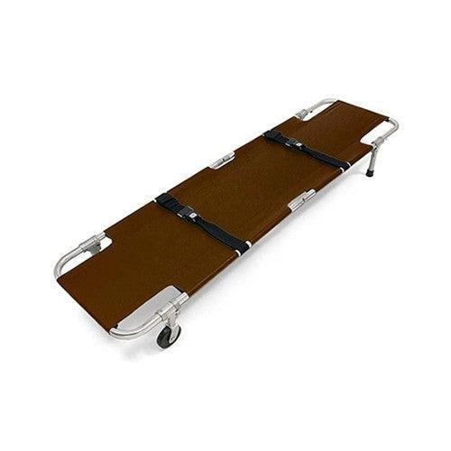 Save Big: Affordable Funeral Equipment for Every Need - American Mortuary Coolers & Equipments