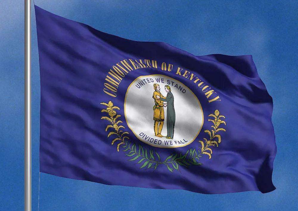 Serving the Bluegrass State: Mortuary Coolers in Kentucky - American Mortuary Coolers & Equipments
