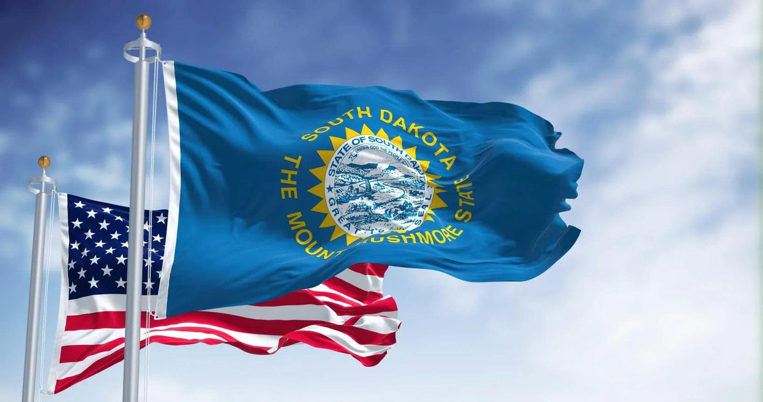 South Dakota Mortuary Refrigeration temp guidelines - American Mortuary Coolers & Equipments