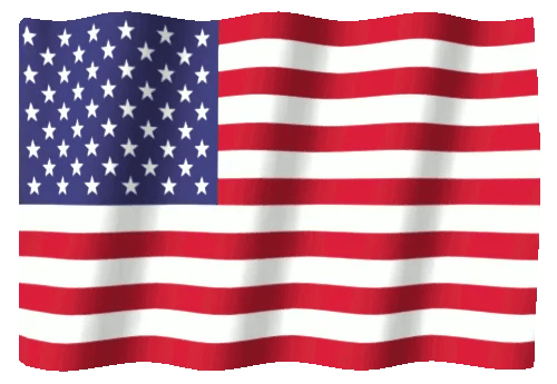 The Benefits of Choosing Direct Cremation - American Mortuary Coolers & Equipments