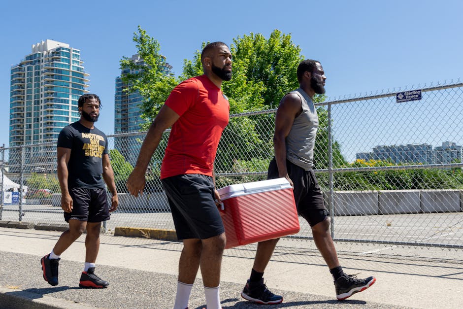 The Definitive Guide to Buying the Best American Cooler - American Mortuary Coolers & Equipments