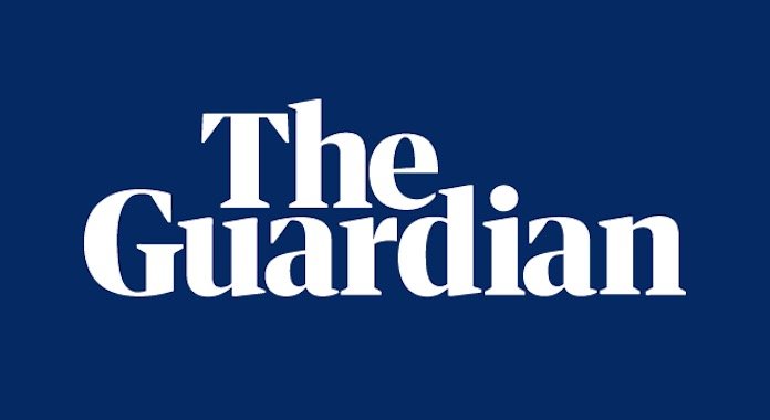 The Guardian Reports on Johnson City's American Mortuary Coolers Supporting El Paso Medical Examiner with Vital Equipment - American Mortuary Coolers & Equipments