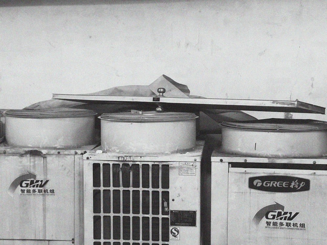 The Ultimate Guide to Comparing Industrial Cooler Options - American Mortuary Coolers & Equipments