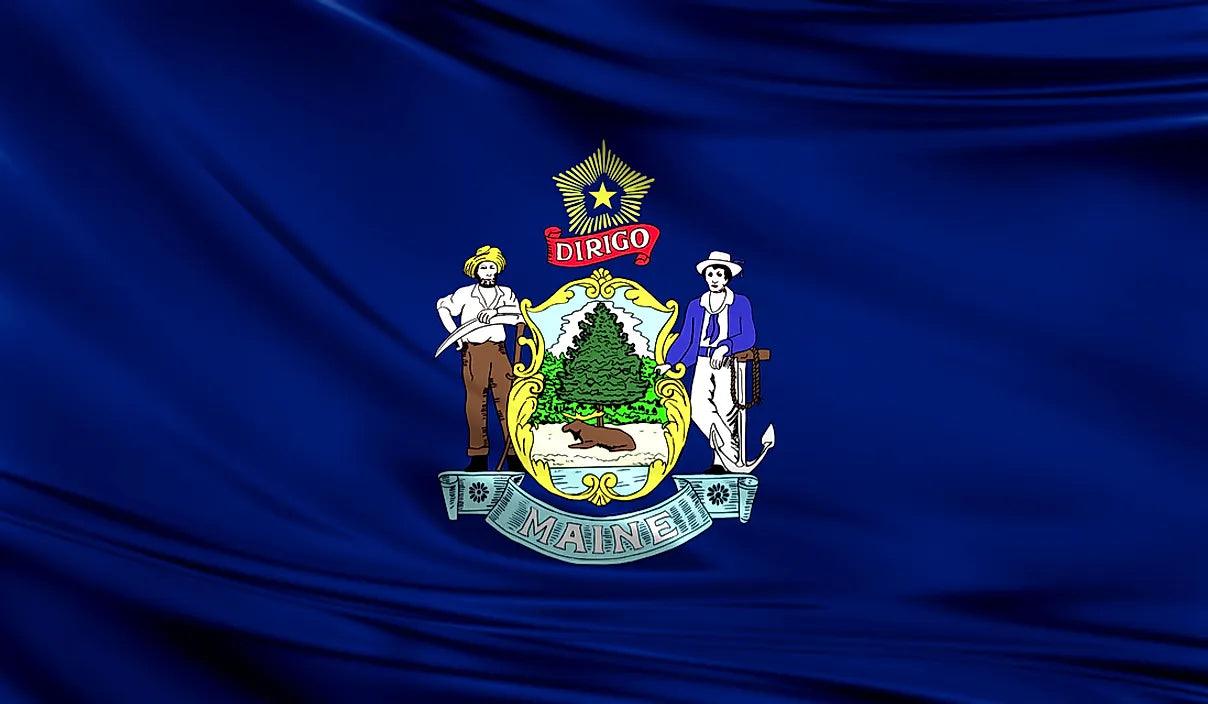 Preparation Room Equipment - Funeral Home Supplies - Mortuary Solutions - Meeting Maine Regulations.