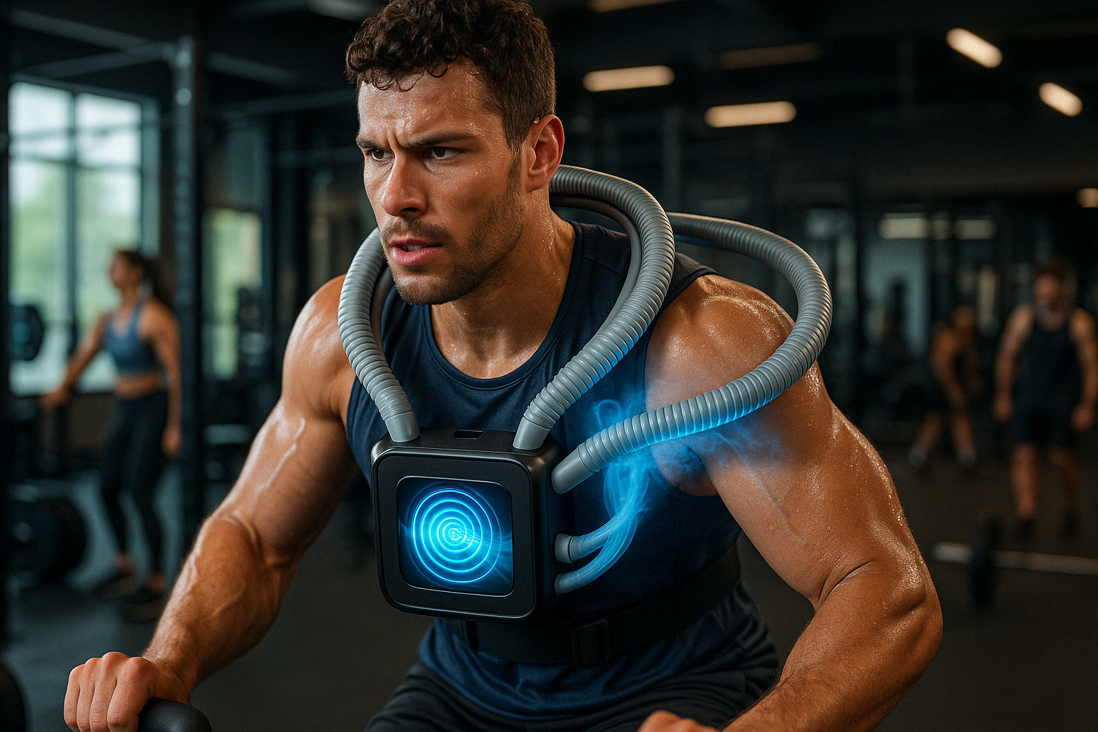 A Comprehensive Guide to the Best Body Cooling Systems