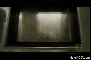 An image depicting a well-maintained cremation furnace, highlighting key components and emphasizing the importance of regular maintenance for safety and efficiency.