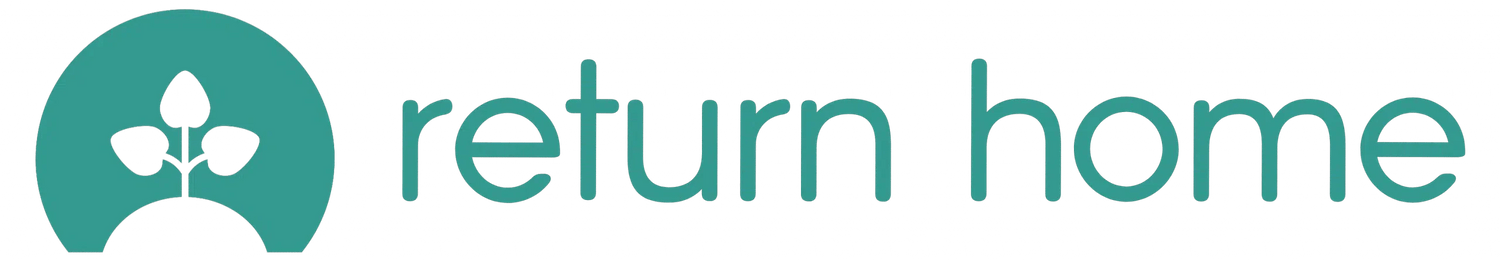 Water Cremation in Maryland: How Alkaline Hydrolysis is Changing the Funeral Industry - American Mortuary Coolers & Equipments