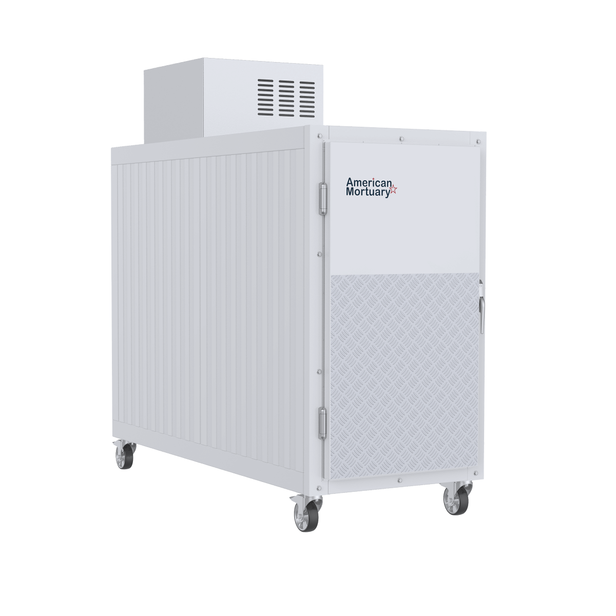 Why Our Morgue Fridges Lead the Market in Quality, Safety, and Trust - American Mortuary Coolers & Equipments