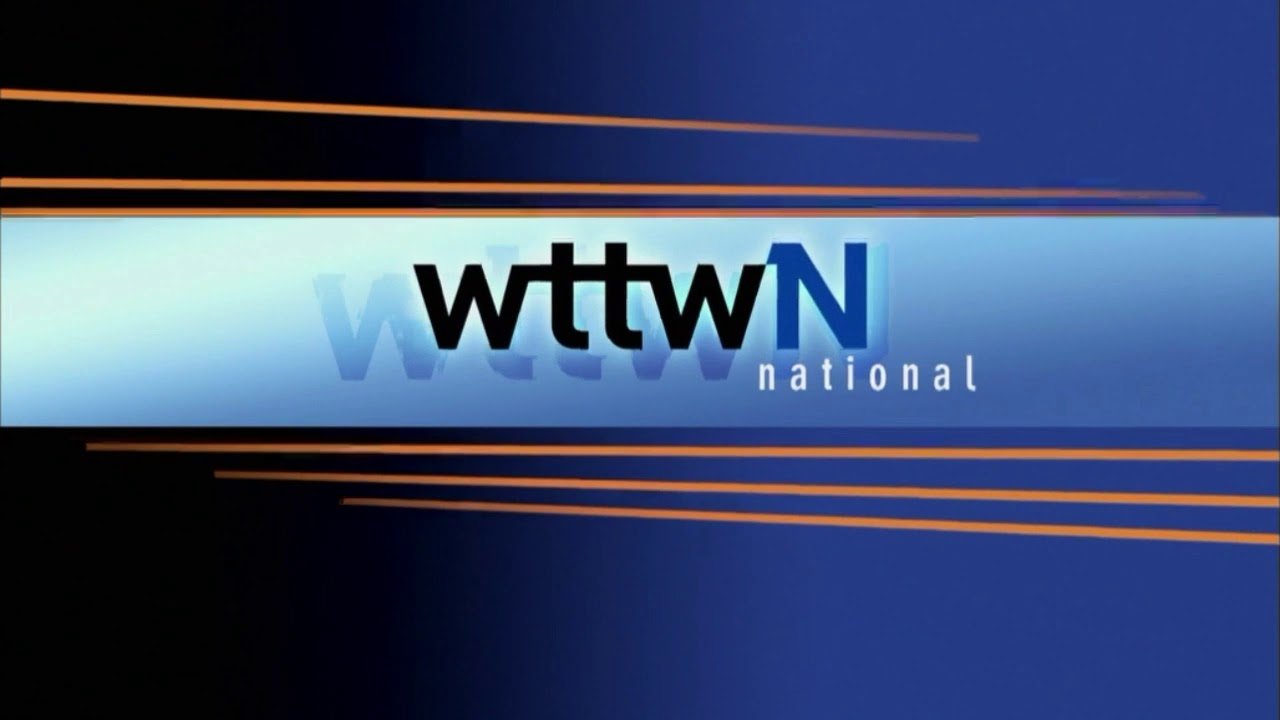 WTWW Chicago PBS News Highlights Johnson City's American Mortuary Coolers' Crucial COVID-19 Overflow Support - American Mortuary Coolers & Equipments