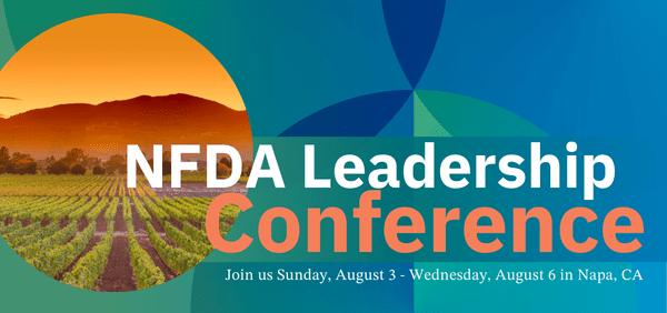 🍇Your Gateway to Funeral Service Leaders - American Mortuary Coolers & Equipments