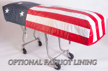Cot Covers