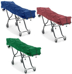 Cot Pouches