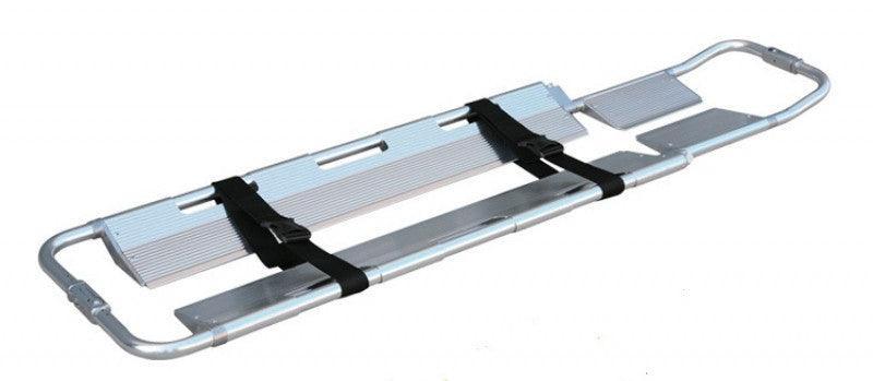 Mortuary Cots & Body Scoops