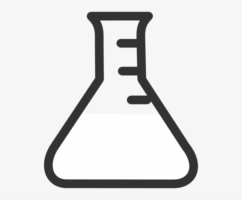 Cadaver Lab & Tissue Banks