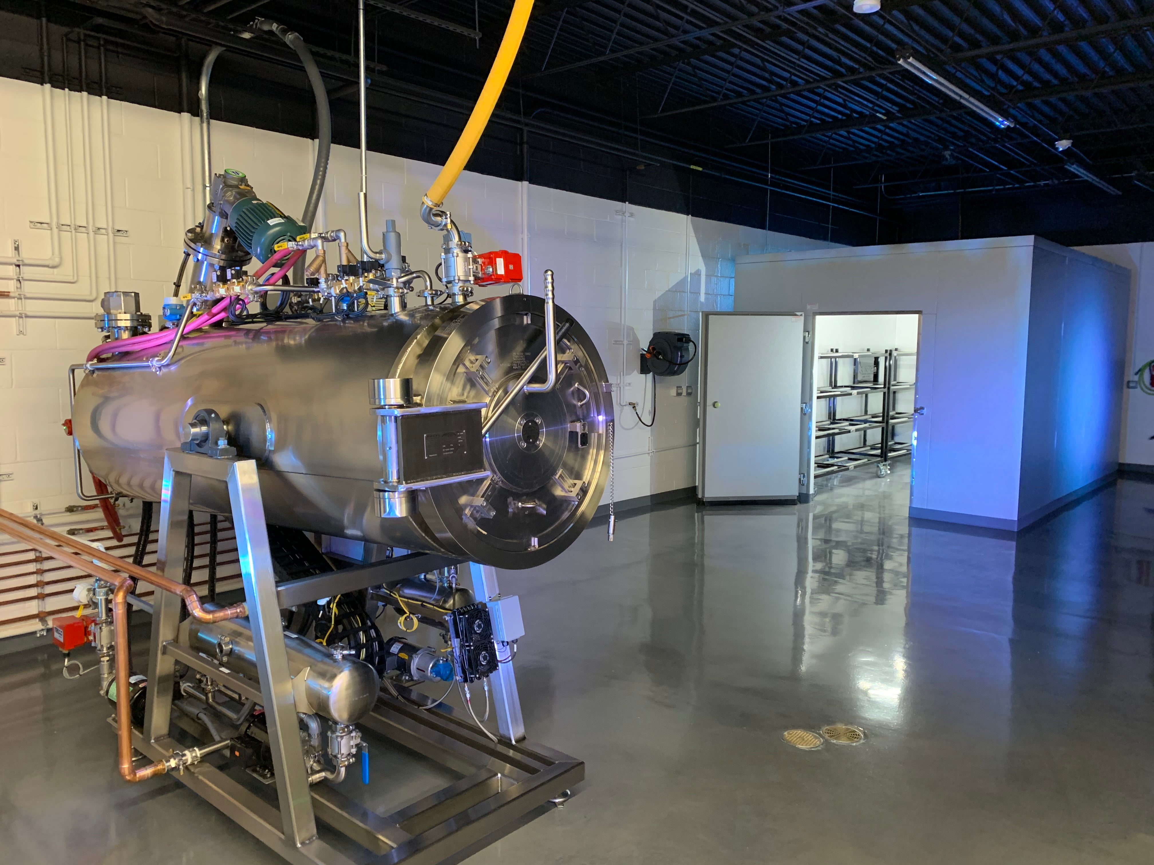 #mortuarycoolers
#morguecoolers
#cadavercoolers
#mortuaryrefrigeration
#morguerefrigeration
#cadaverrefrigeration
#mobicooler
#mortuaryequipment
#funeralhomeequipment
#mortuarysupplies
#funeralhomesupplies
#coldstorage
#bodystorage
#mortuary
#morgue
#cadaver
#funeralhome
#funeralindustry
#mortuaryservices
#funeralhomeservices
#coolerracks
#mortuaryracks

