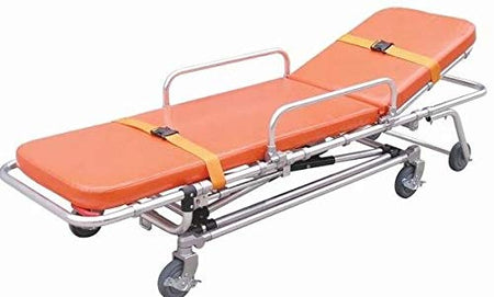 Buy PRO-X-Frame Automatic Loading Stretcher Online