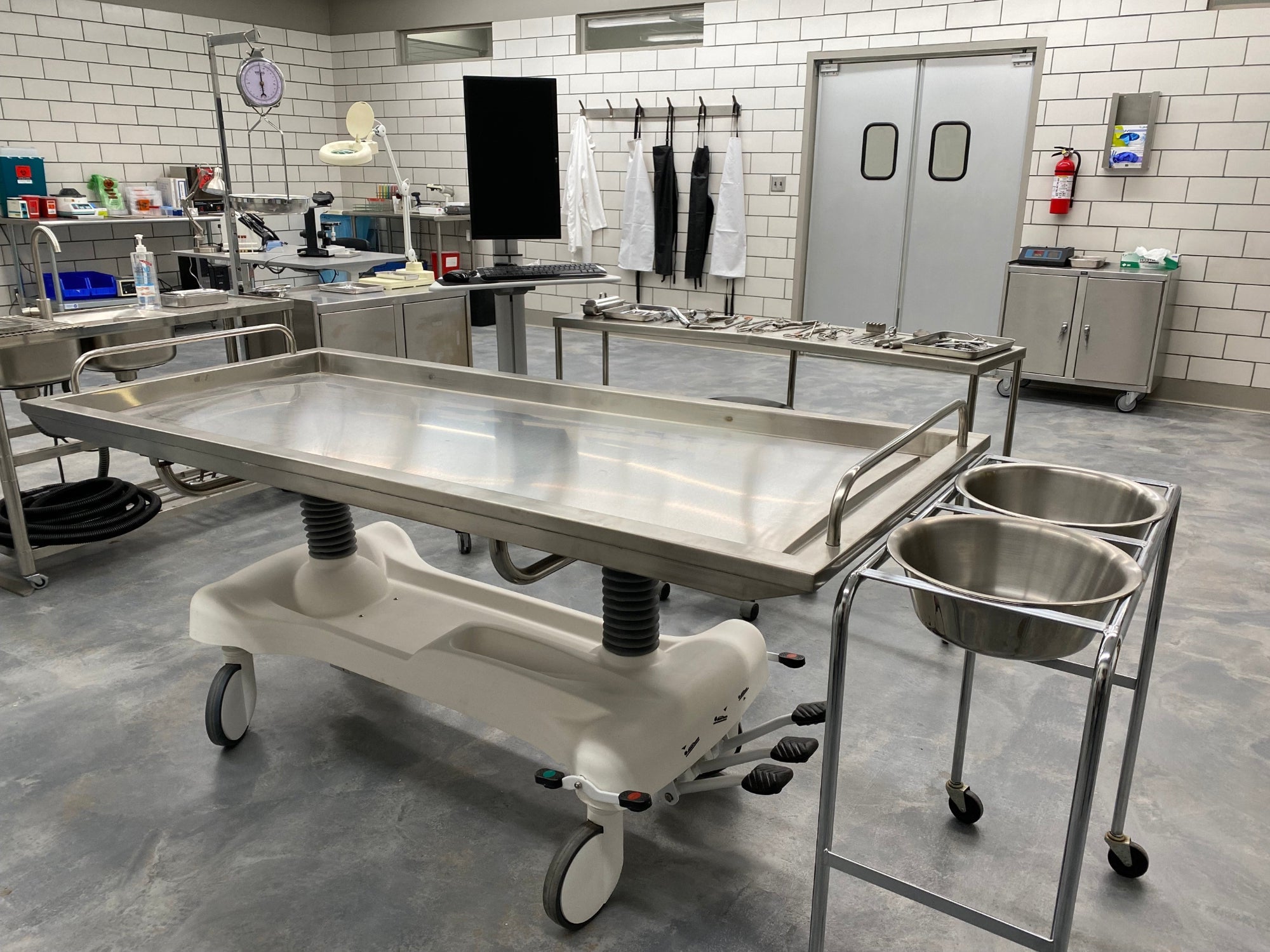 #mortuarycoolers
#morguecoolers
#cadavercoolers
#mortuaryrefrigeration
#morguerefrigeration
#cadaverrefrigeration
#mobicooler
#mortuaryequipment
#funeralhomeequipment
#mortuarysupplies
#funeralhomesupplies
#coldstorage
#bodystorage
#mortuary
#morgue
#cadaver
#funeralhome
#funeralindustry
#mortuaryservices
#funeralhomeservices
#coolerracks
#mortuaryracks