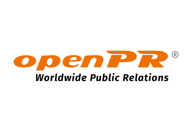 Open PR Feature Article