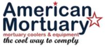 American Mortuary Coolers & Equipments