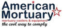 American Mortuary Coolers & Equipments