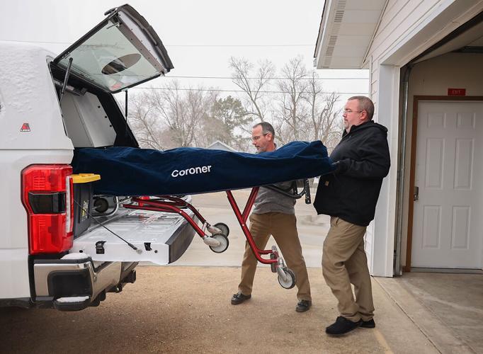 first-call-cot-american-made