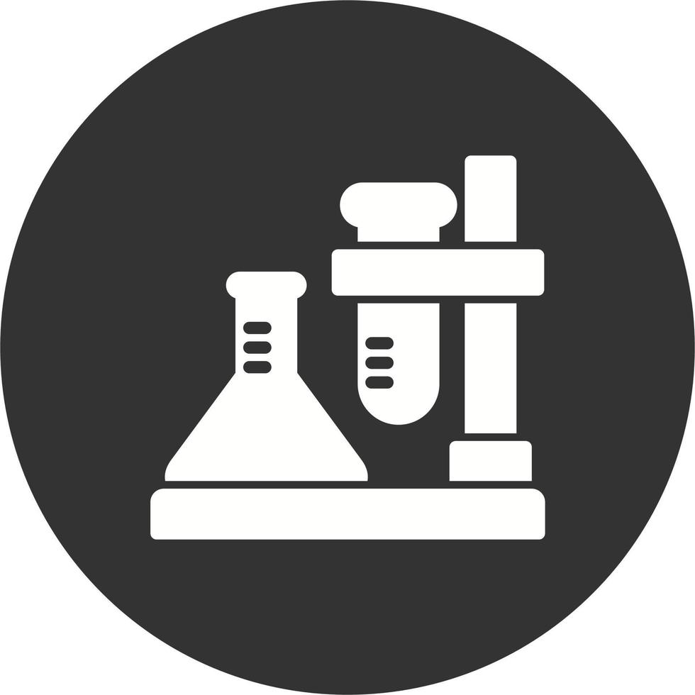 Mortuary refrigeration and storage equipment used by medical examiner and forensic facilities