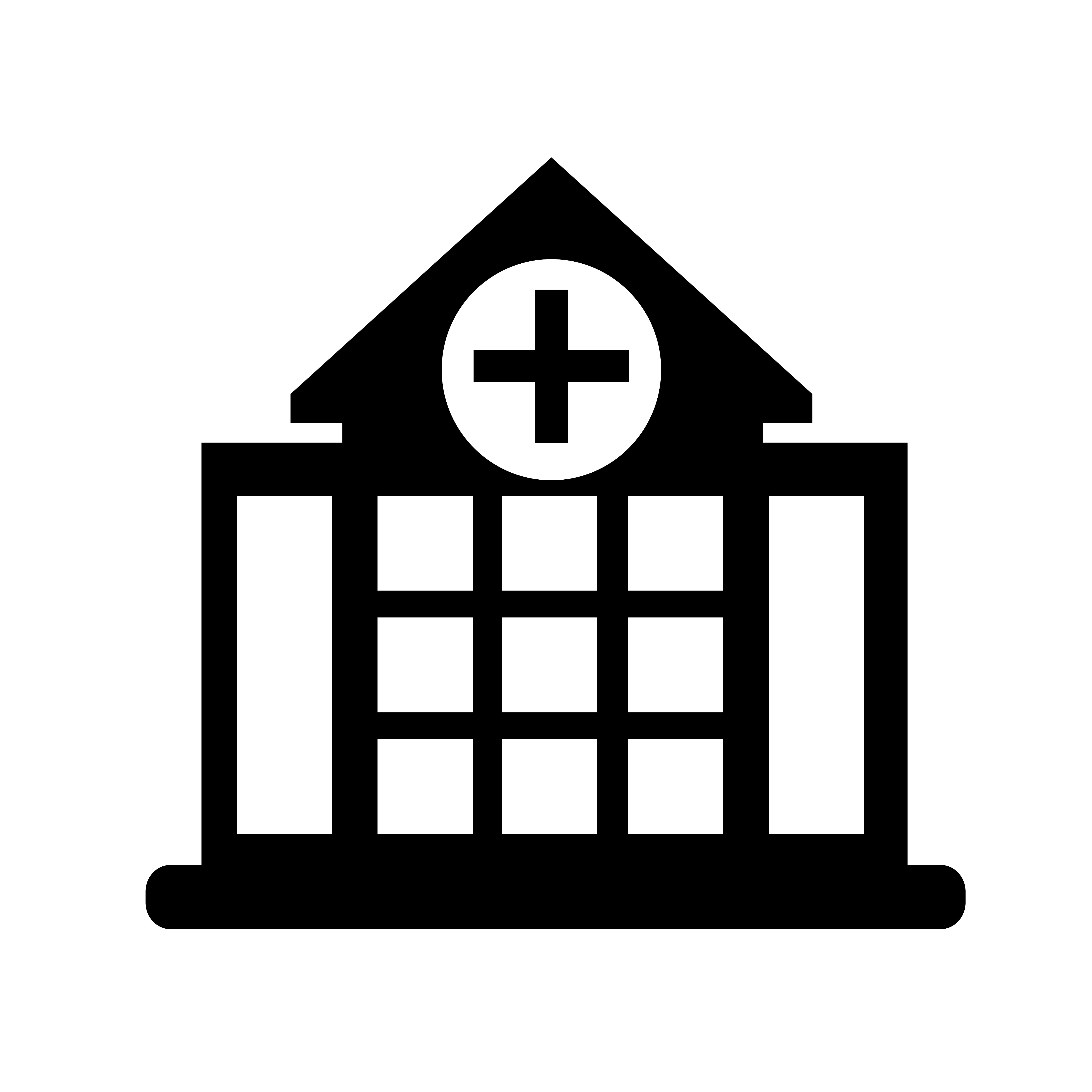 Hospital morgue, body transport, and storage equipment supporting clinical and pathology operations