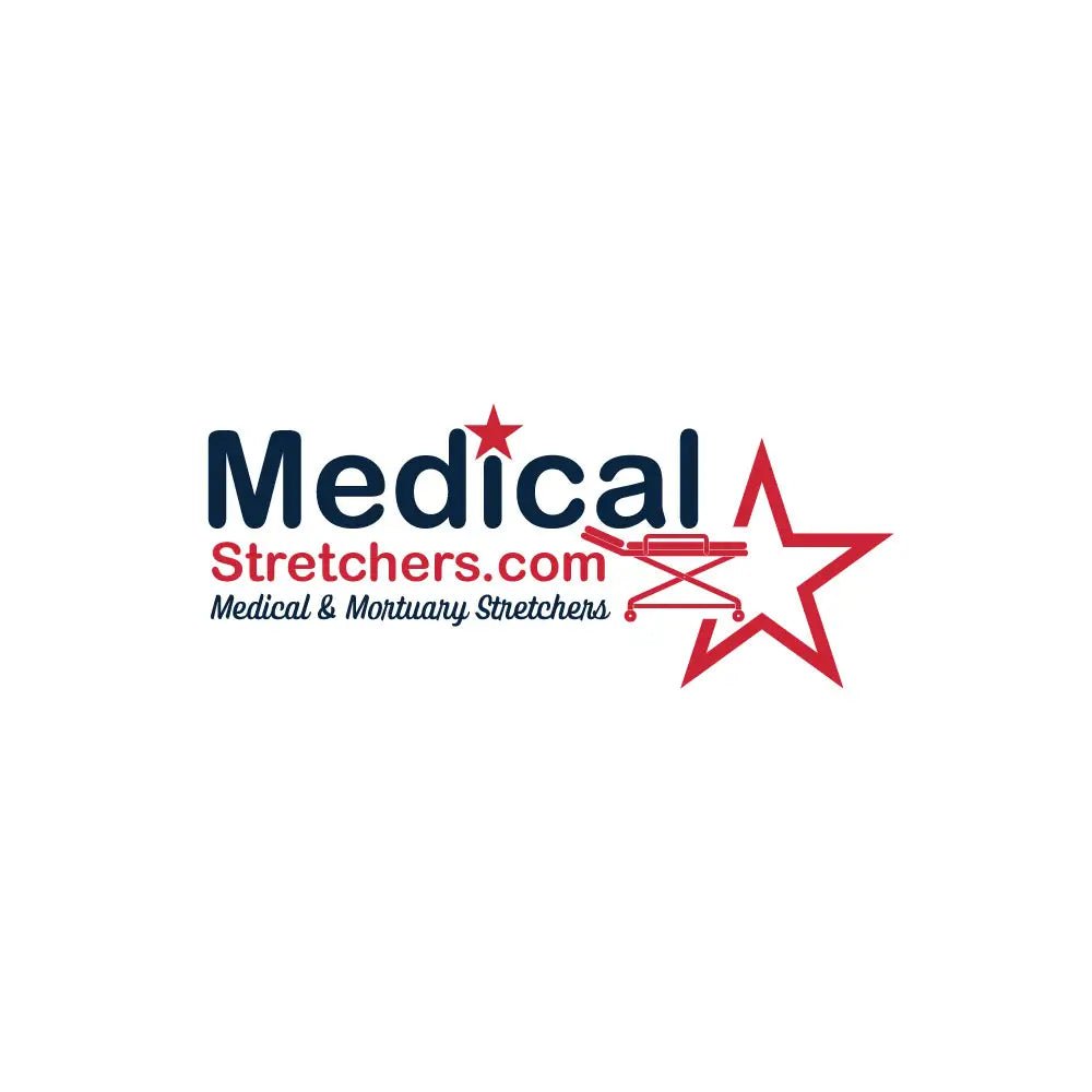 MedicalStretchers EZ Power Stair Chair MS - EZ - ST - WC - American Mortuary Coolers & Equipments