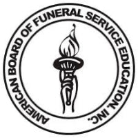“American Mortuary Coolers affordable mortuary student needs including embalming tables, study equipment, and funeral training supplies nationwide”
