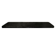 Oversized Bariatric Cot Mattress Pad – Model 1000 - MP - B1 - American Mortuary Coolers & Equipments