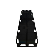 Patient Transfer Pro Slider Board – Model 1000 - Pro - SB - American Mortuary Coolers & Equipments