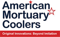 American Mortuary Coolers & Equipments