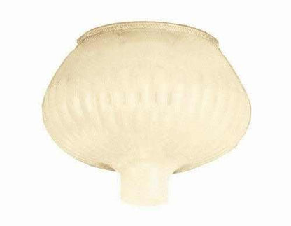 REPLACEMENT LAMP SHADE MODEL 11 SET OF 2 - American Mortuary Coolers Powered by Funeral Source One Supply Company 