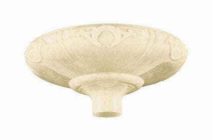 Replacement Lamp Shade Model 91 Set of 2 Shades - American Mortuary Coolers Powered by Funeral Source One Supply Company 