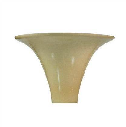 Replacement Lamp Shade Model 9234 Set of 2 Shades - American Mortuary Coolers Powered by Funeral Source One Supply Company 