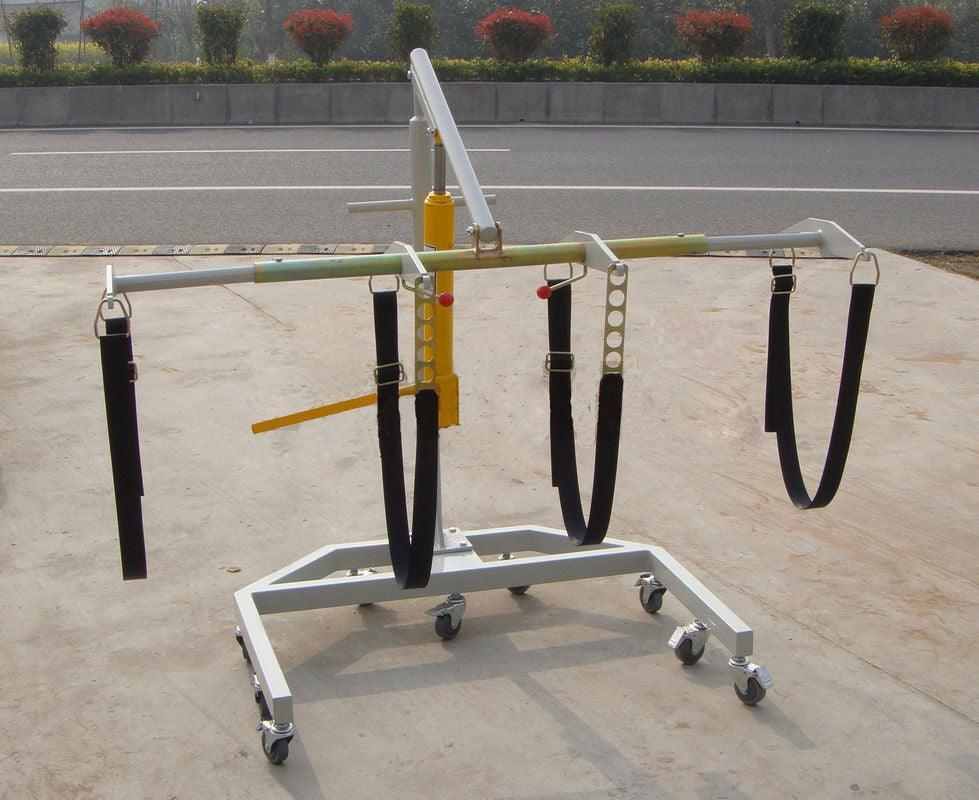 Affordable 1000 lb Casket & Body Lifter: Heavy-Duty & Reliable