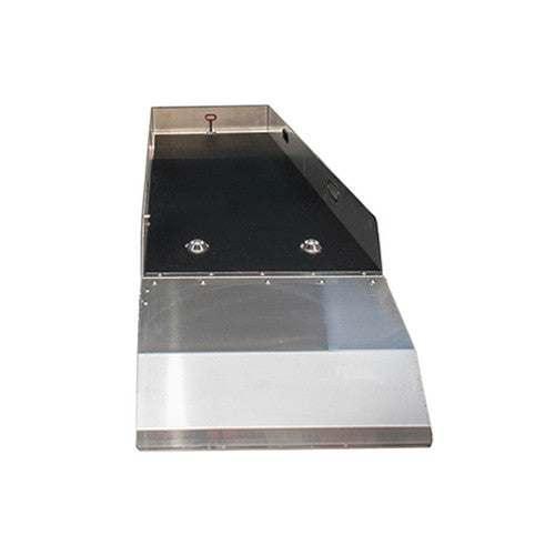 First Call Removal Tray 28" (Single/Standard)