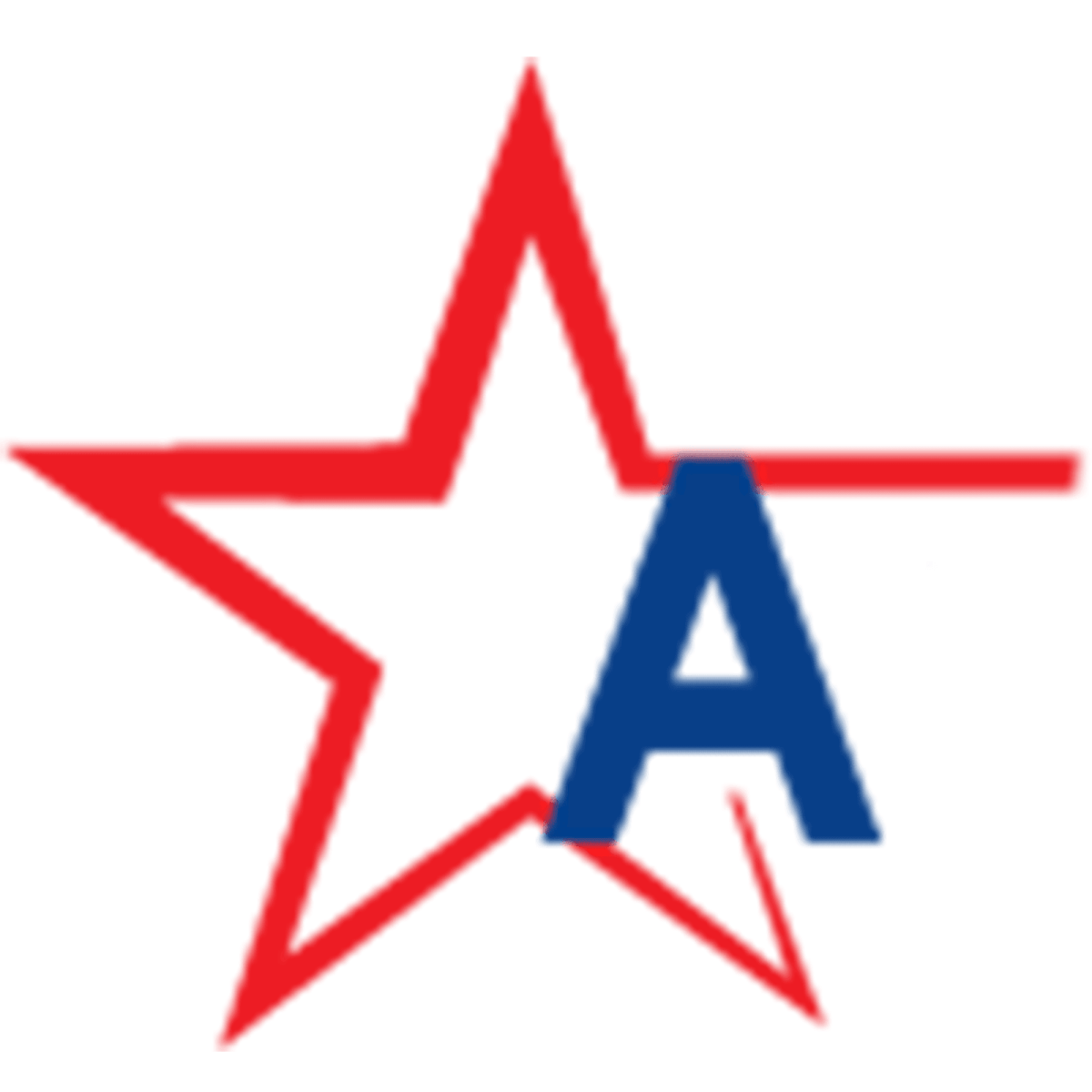 Add Floor & Ramp - American Mortuary Coolers & Equipments